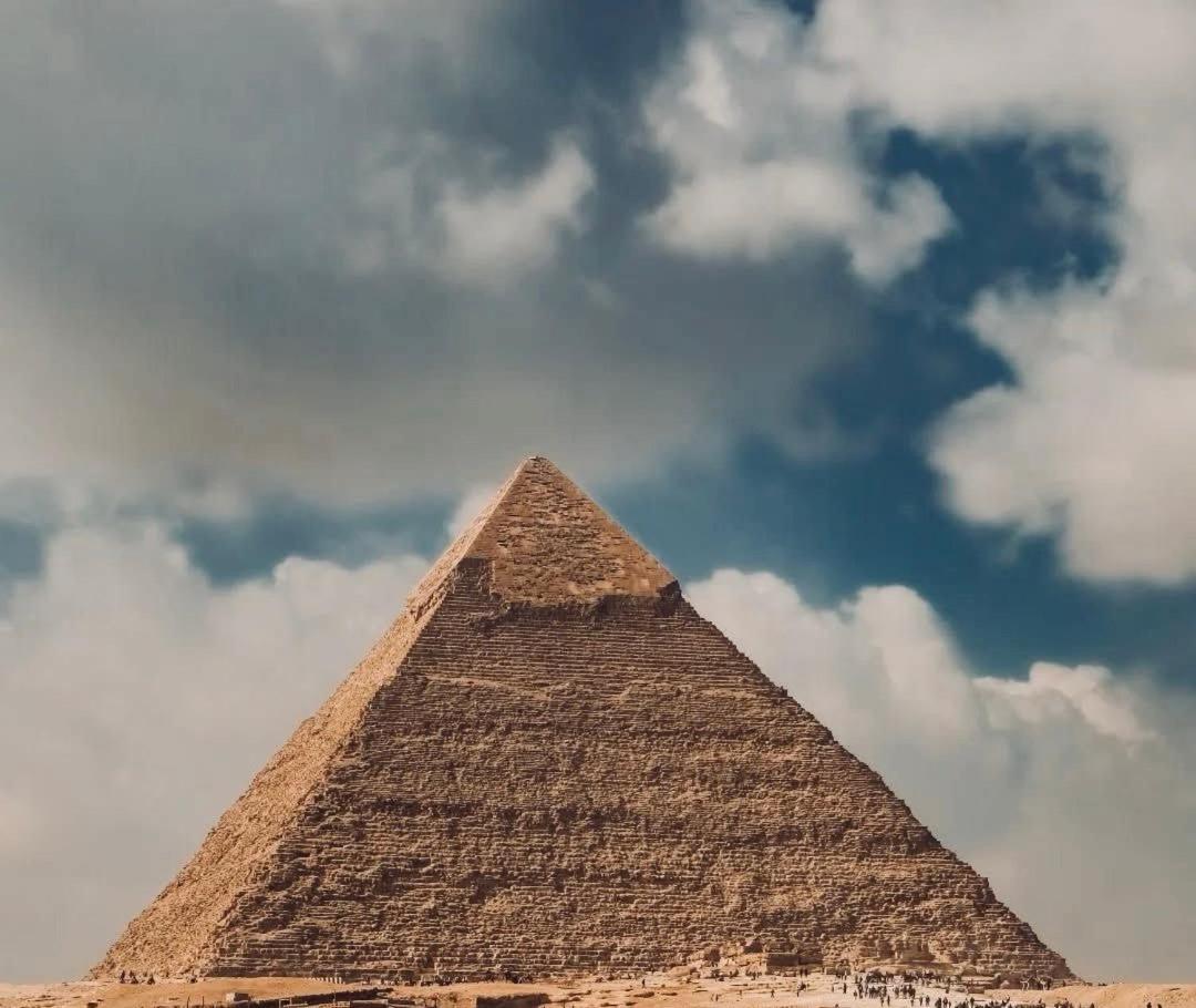 Turquoise Pyramids Gate Hotel City Centre Kafret el-Gabal 外观 照片